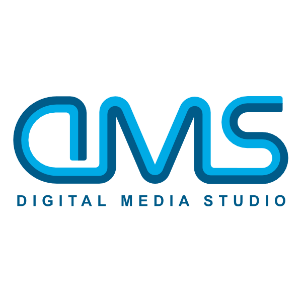 DMS Logo ,Logo , icon , SVG DMS Logo