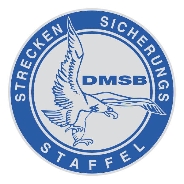 DMSB