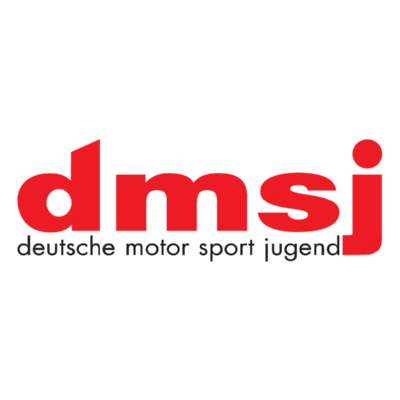 DMSJ Logo ,Logo , icon , SVG DMSJ Logo