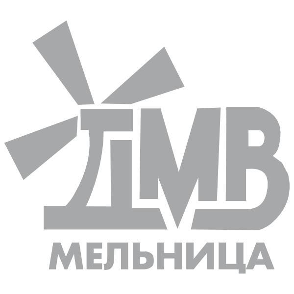 DMV ,Logo , icon , SVG DMV