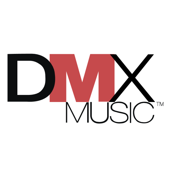 DMX Music