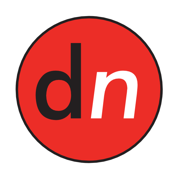 DN Logo