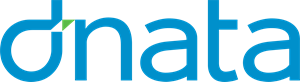 Dnata Logo ,Logo , icon , SVG Dnata Logo
