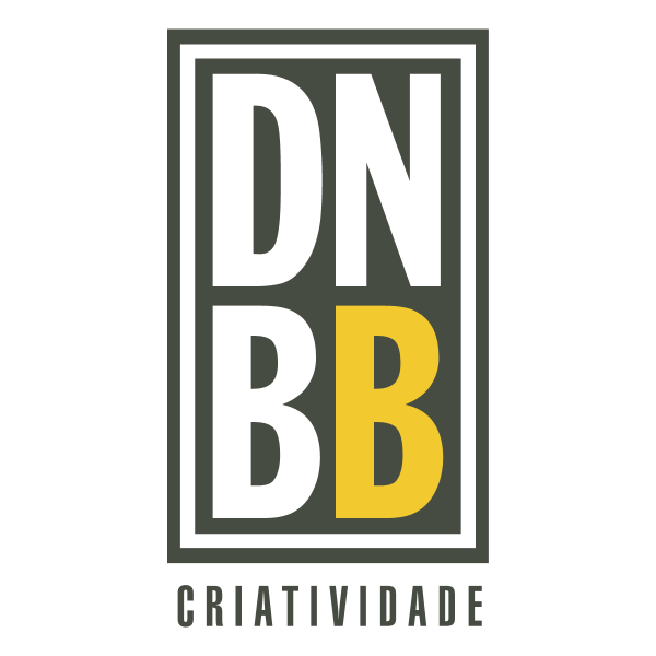 DNBB Criatividade