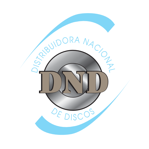 DND Logo ,Logo , icon , SVG DND Logo