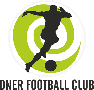 DNER Football Club Logo ,Logo , icon , SVG DNER Football Club Logo