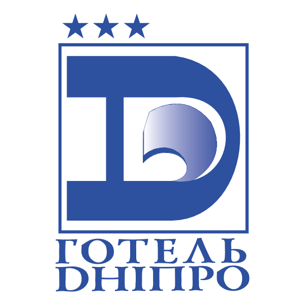 Dnipro Hotel