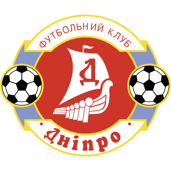 DNIPRO2