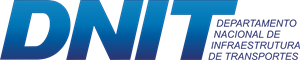 DNIT Logo ,Logo , icon , SVG DNIT Logo