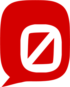 Dnk Party O Logo