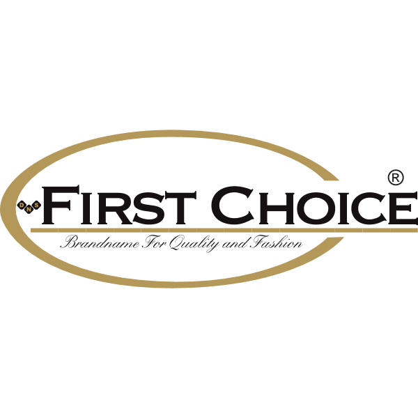 DNS First Choice Logo ,Logo , icon , SVG DNS First Choice Logo