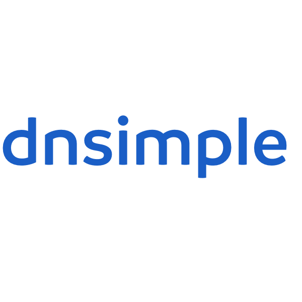 DNSimple [ Download - Logo - Icon ] Png Svg