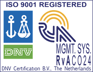 DNV Certification Logo ,Logo , icon , SVG DNV Certification Logo