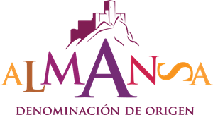 DO Almansa Logo