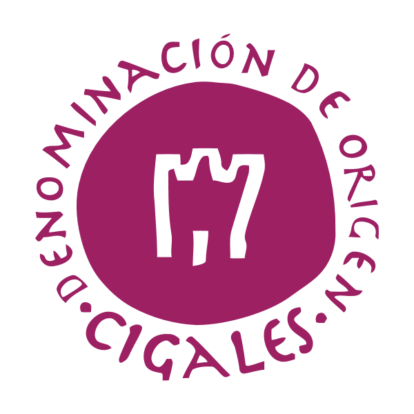 DO CIGALES Logo