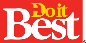 Do it Best Logo ,Logo , icon , SVG Do it Best Logo