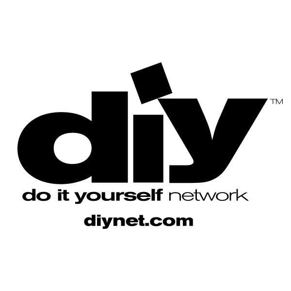 Do It Yourself channel