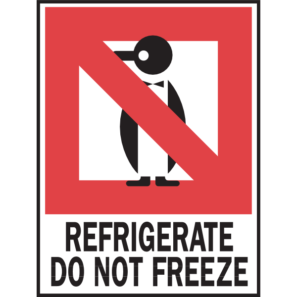 DO NOT FREEZE SYMBOL Logo ,Logo , icon , SVG DO NOT FREEZE SYMBOL Logo