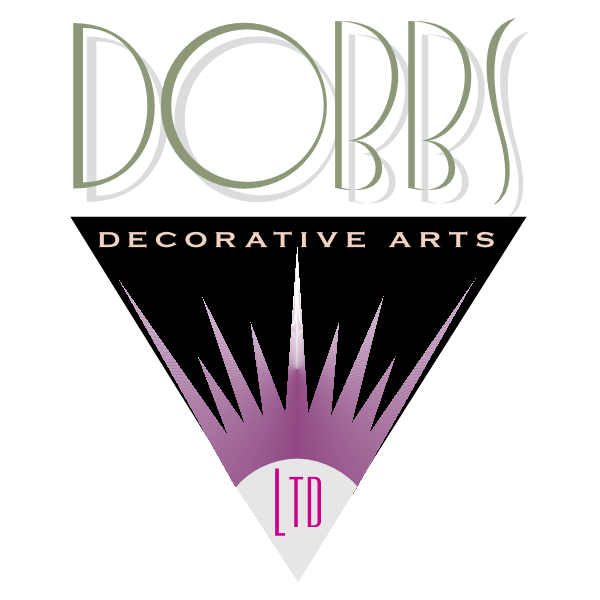 Dobbs Decorative Arts