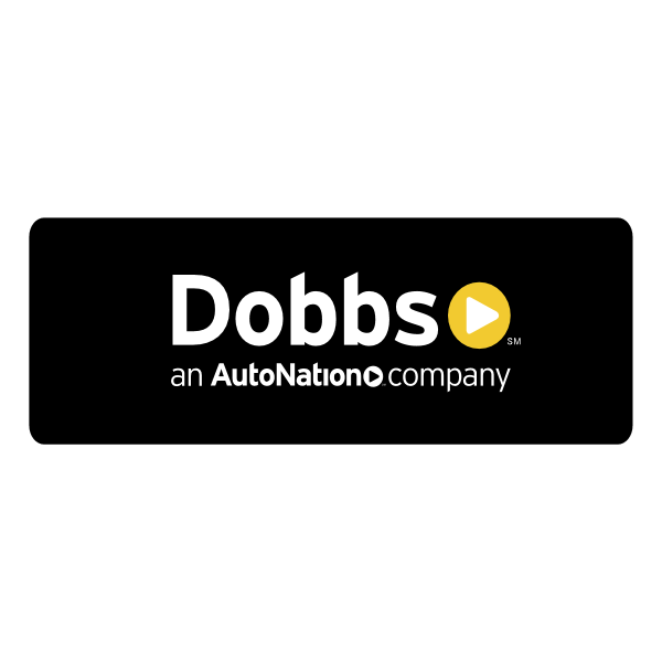 Dobbs