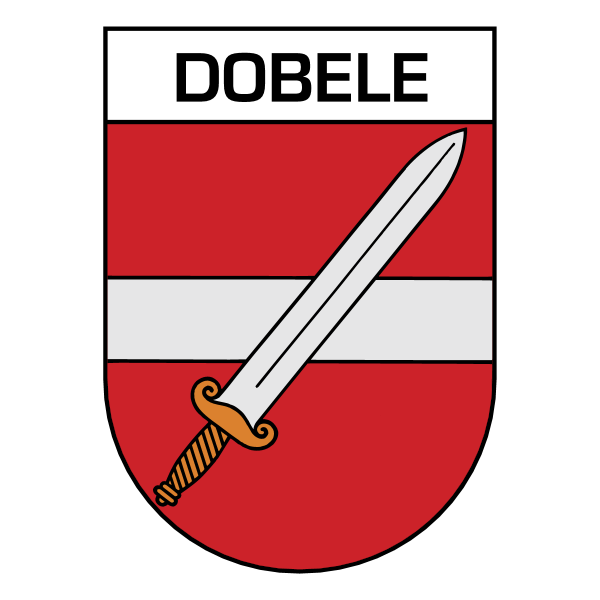 Dobele