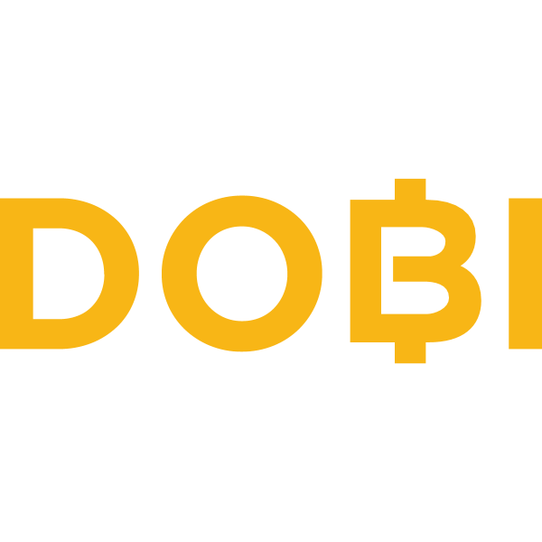 Dobi