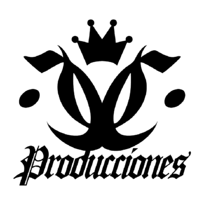 Doble C Producciones Logo ,Logo , icon , SVG Doble C Producciones Logo