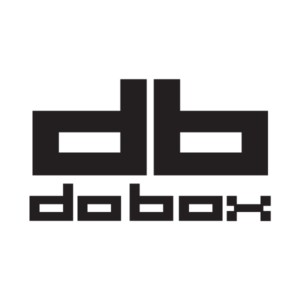 DoBox Logo