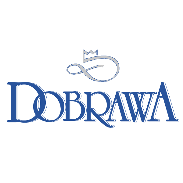 Dobrawa