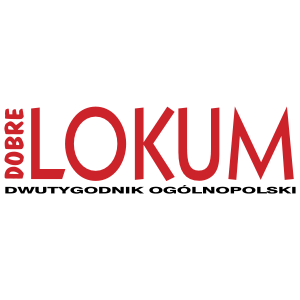 Dobre Lokum