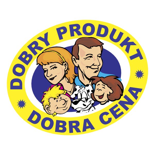 Dobry Produkt Dobra Cena