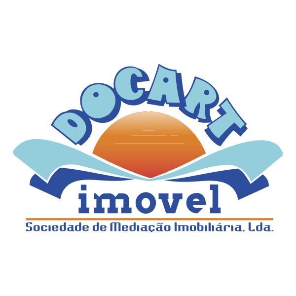 Docartimovel