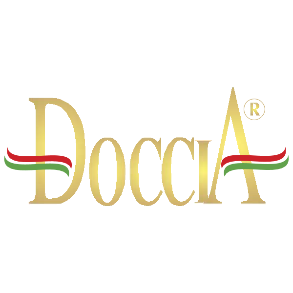 Doccia