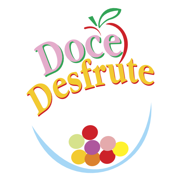 Doce Desfrute