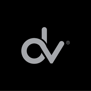Doce Veintinueve Logo