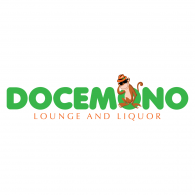 Docemono Logo ,Logo , icon , SVG Docemono Logo