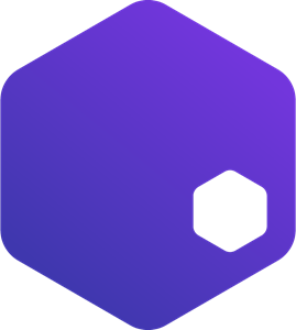 Dockbit Logo ,Logo , icon , SVG Dockbit Logo