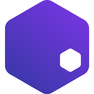 dockbit ,Logo , icon , SVG dockbit
