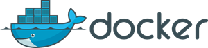 Docker, Inc. Logo ,Logo , icon , SVG Docker, Inc. Logo