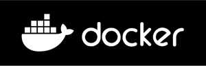 Docker Logo ,Logo , icon , SVG Docker Logo