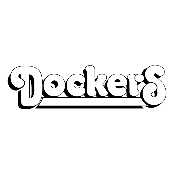 Dockers