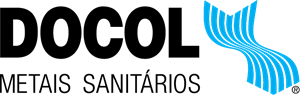 DOCOL Logo ,Logo , icon , SVG DOCOL Logo