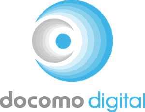 DOCOMO Digital Logo ,Logo , icon , SVG DOCOMO Digital Logo