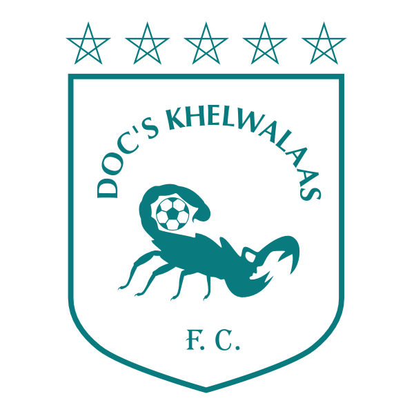 Docs Khelwalaas Logo ,Logo , icon , SVG Docs Khelwalaas Logo