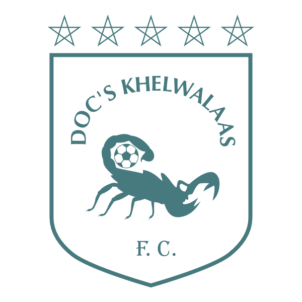 Docs Khelwalaas