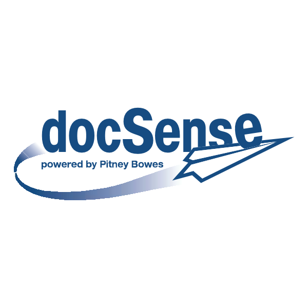 docSense
