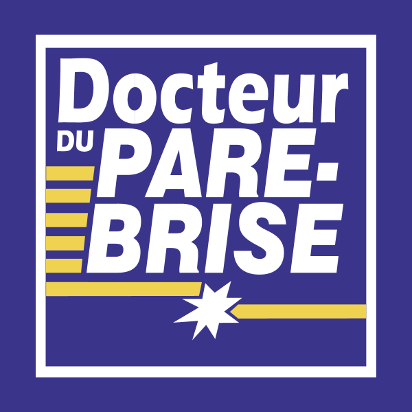 Docteur Du Pare Brise