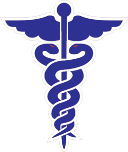 Doctor & Medical MK Logo ,Logo , icon , SVG Doctor & Medical MK Logo