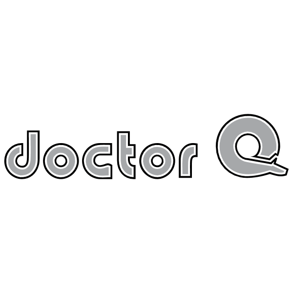 Doctor Q