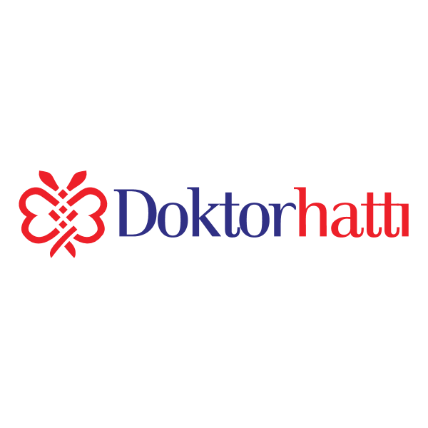 DoctorHatti Logo ,Logo , icon , SVG DoctorHatti Logo